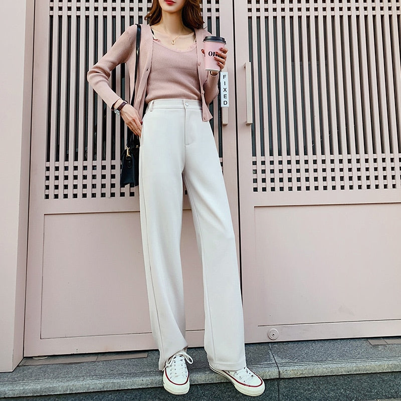 Pants brilliantnostalgia